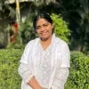 Afreen Mujawar