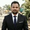 RAHUL SUDKE