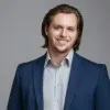 Tyler Watson