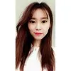 shuang liu