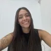 Milena Ferreira
