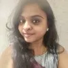 MADHU MITHA