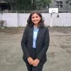 Shambhavi Khedkar