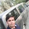 Surendra Singh