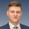 Artem Kuprii
