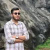Jignesh Gandha