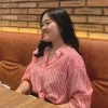 Ribka Mathilda