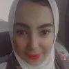 Alaa Ahmed
