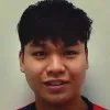Yung harng Ho