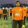 Rishabh Jain