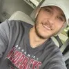 Stephen Tuminello