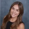 Payton Dymek