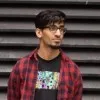 Om Patel