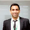 Rahul Lakhmani