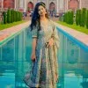 Shivanjali Pandey
