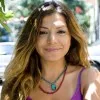 Canan Aktas