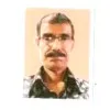Jayanta Karmakar