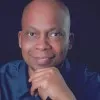 Geromy Scott