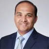 Mukesh Bamotra
