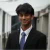 Nithik Seneviratne