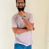 Shrinivas Pedduri