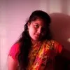 Sindhu Priya