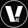 Vision Group