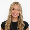 Morgan DeCore