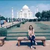 Lakshmi pradhan