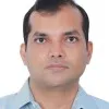ASIF NATHAD