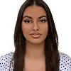 Gresa Ahma