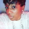 Chandra Walker