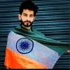 Atif Iqbal