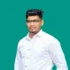 Pawan Agarwal