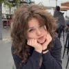 Celeste Booze