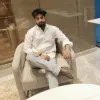 Shivam Shrivastava