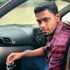 Kj Amal