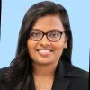 Jayani Yasara
