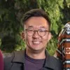 Lucas Yokota