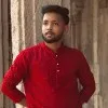 Abhay Soni