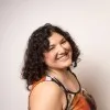 Rachel Slotnick