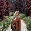 HSU MYAT THU
