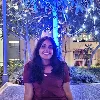 Krishna Rajeev