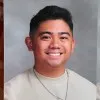 Angelo Geronimo