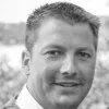 Ross Greischar
