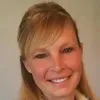 Denise Dennis