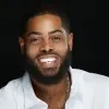 Dominique Bickham