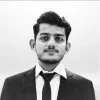 Mohammad Tanzeel Ehsan