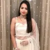 Vaishali Daristekar