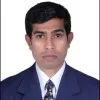 Santosh Kshirsagar